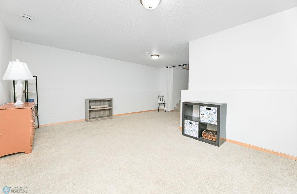 Family Room -.jpg