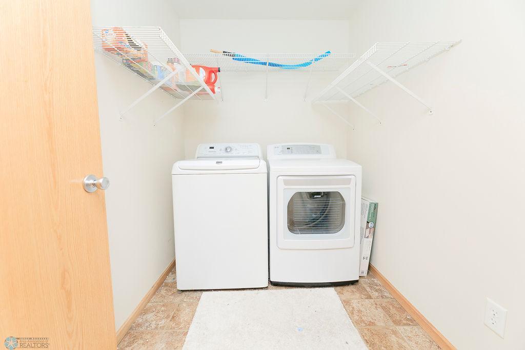 Laundry.jpg