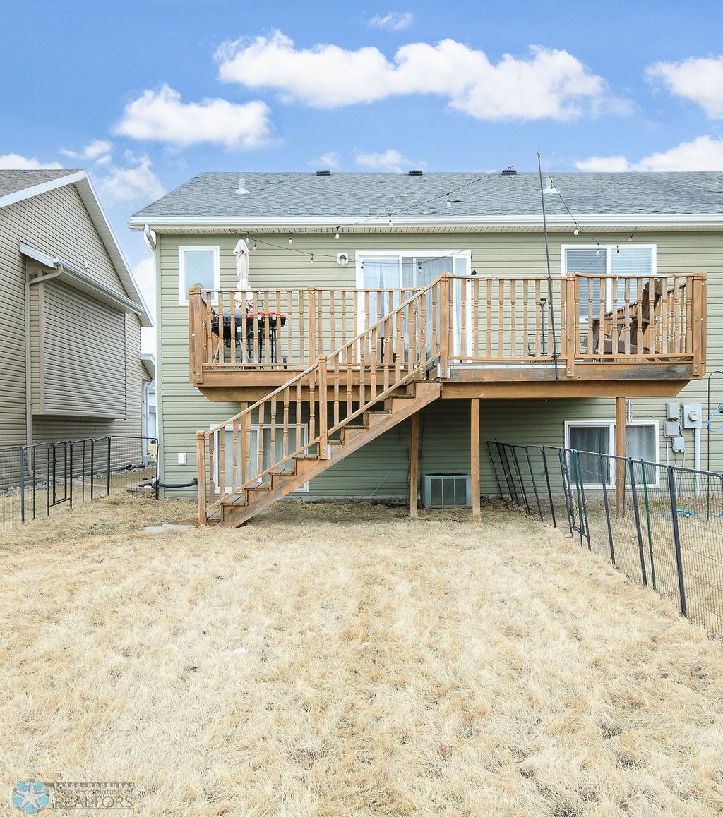 Large Wood Deck.jpg