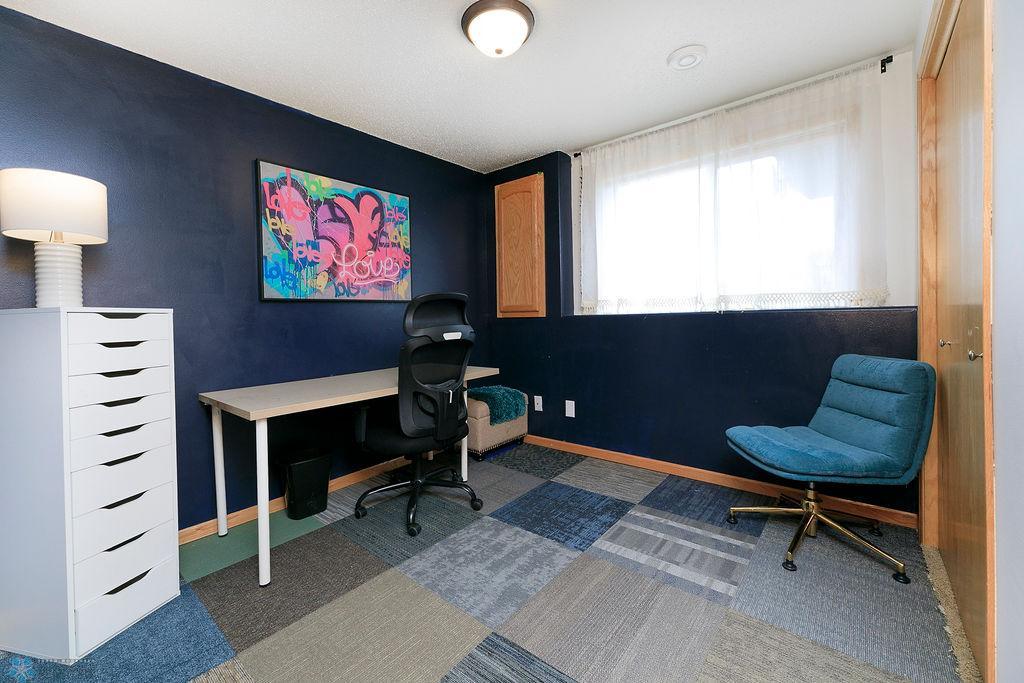 Bedroom 3.jpg