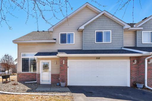 557 French Lane, Dundas, MN 55019