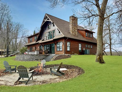 51593 206th Place, Mcgregor, MN 55760