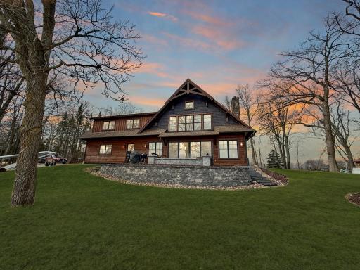 51593 206th Place, Mcgregor, MN 55760