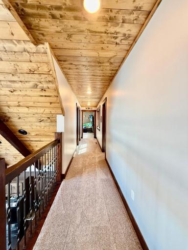 51593 206th Place, Mcgregor, MN 55760