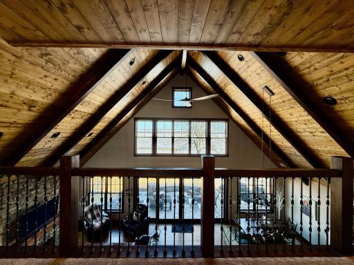 51593 206th Place, Mcgregor, MN 55760