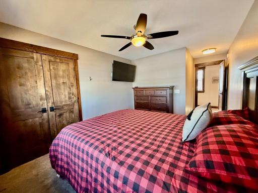 51593 206th Place, Mcgregor, MN 55760