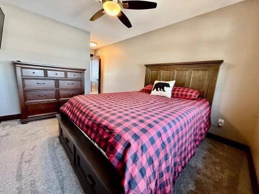 51593 206th Place, Mcgregor, MN 55760