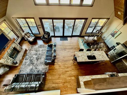 51593 206th Place, Mcgregor, MN 55760
