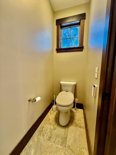 51593 206th Place, Mcgregor, MN 55760
