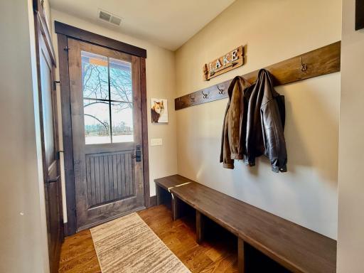 51593 206th Place, Mcgregor, MN 55760