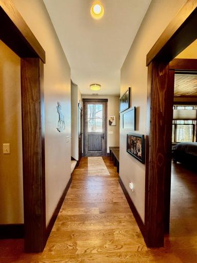 51593 206th Place, Mcgregor, MN 55760