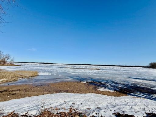 51593 206th Place, Mcgregor, MN 55760