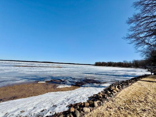 51593 206th Place, Mcgregor, MN 55760