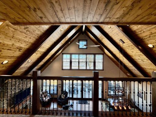51593 206th Place, Mcgregor, MN 55760