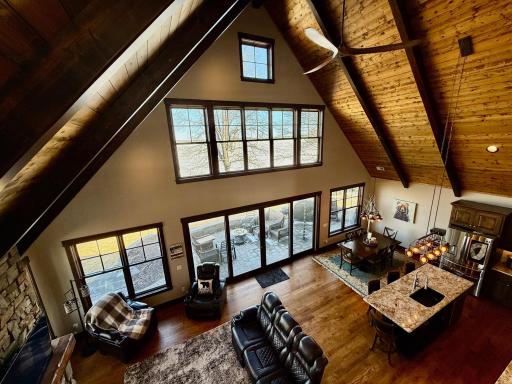 51593 206th Place, Mcgregor, MN 55760
