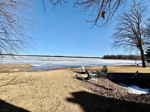 51593 206th Place, Mcgregor, MN 55760