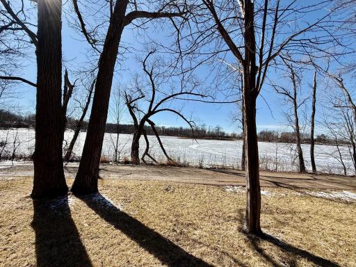 51593 206th Place, Mcgregor, MN 55760