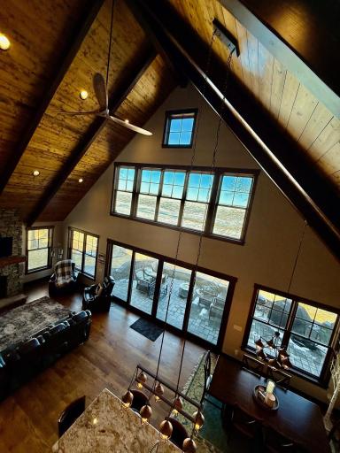 51593 206th Place, Mcgregor, MN 55760