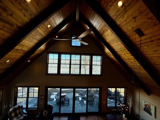 51593 206th Place, Mcgregor, MN 55760