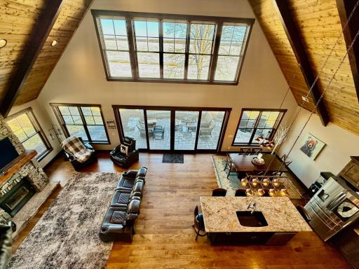 51593 206th Place, Mcgregor, MN 55760