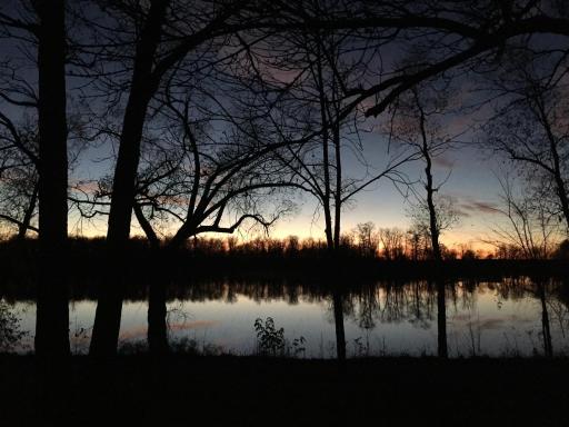 51593 206th Place, Mcgregor, MN 55760