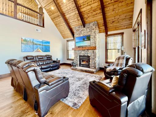 51593 206th Place, Mcgregor, MN 55760