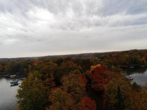 51593 206th Place, Mcgregor, MN 55760