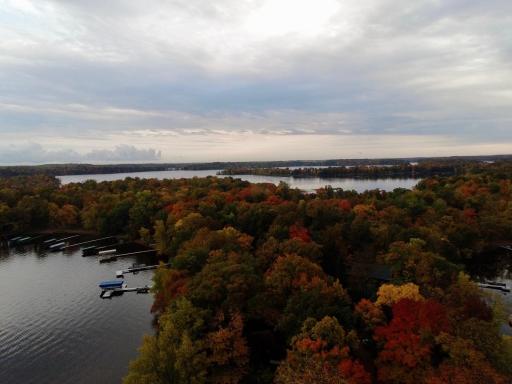 51593 206th Place, Mcgregor, MN 55760