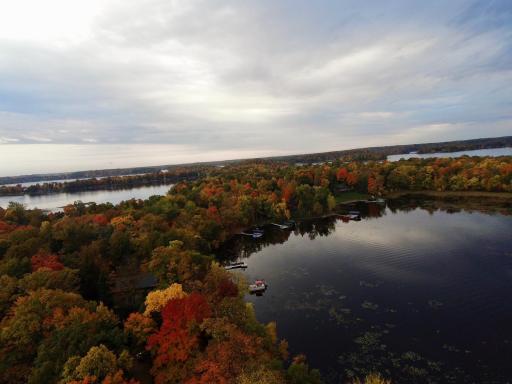 51593 206th Place, Mcgregor, MN 55760