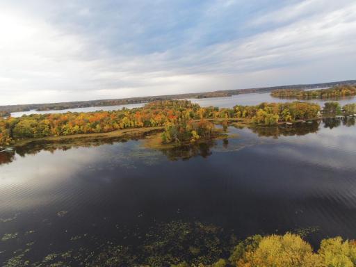 51593 206th Place, Mcgregor, MN 55760