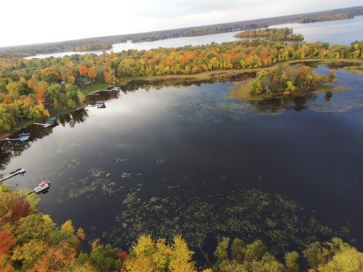 51593 206th Place, Mcgregor, MN 55760