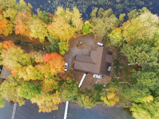 51593 206th Place, Mcgregor, MN 55760