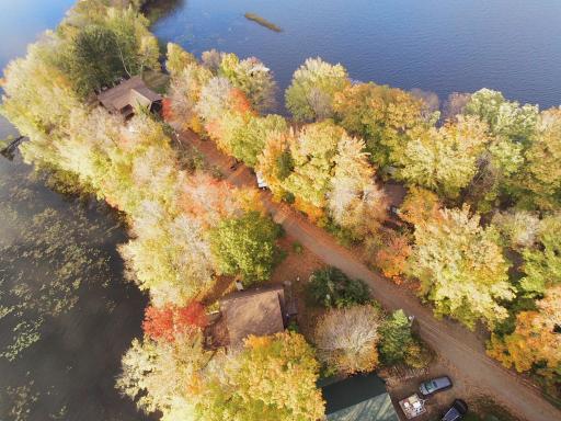 51593 206th Place, Mcgregor, MN 55760