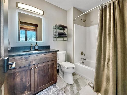51593 206th Place, Mcgregor, MN 55760