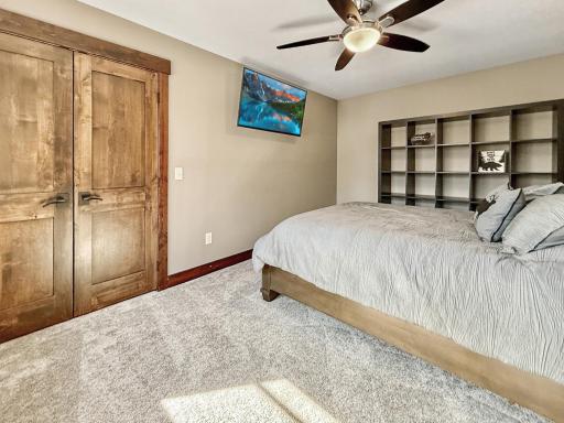 51593 206th Place, Mcgregor, MN 55760