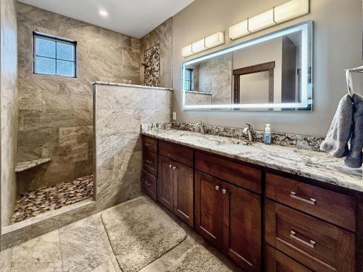 51593 206th Place, Mcgregor, MN 55760