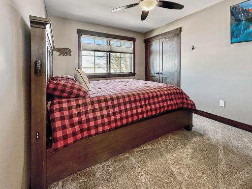 51593 206th Place, Mcgregor, MN 55760