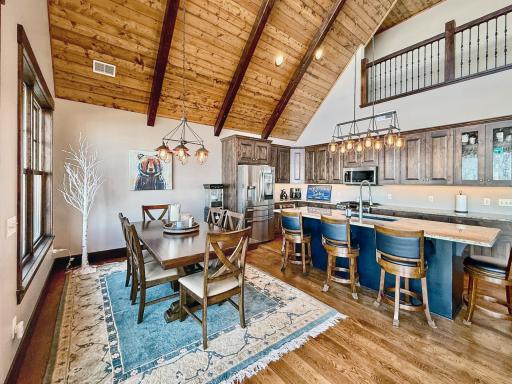 51593 206th Place, Mcgregor, MN 55760