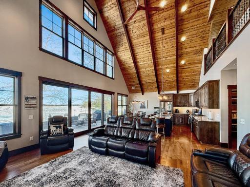 51593 206th Place, Mcgregor, MN 55760
