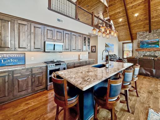 51593 206th Place, Mcgregor, MN 55760