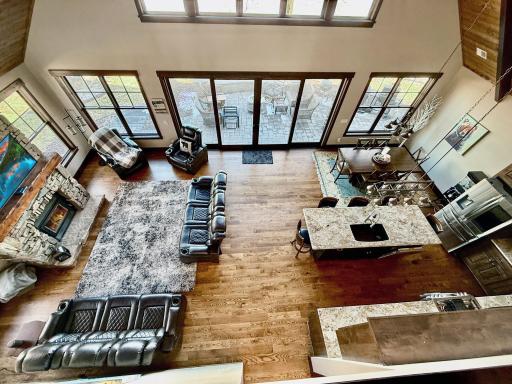 51593 206th Place, Mcgregor, MN 55760