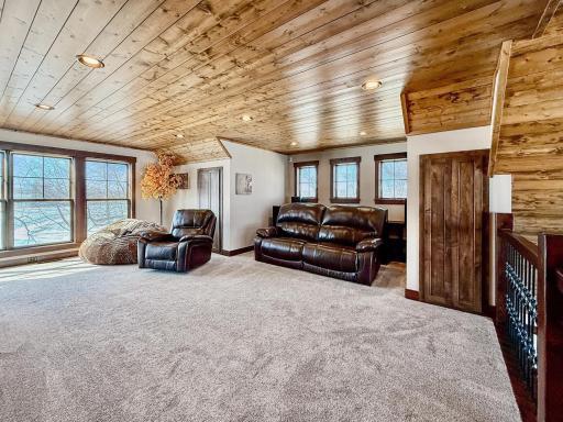 51593 206th Place, Mcgregor, MN 55760