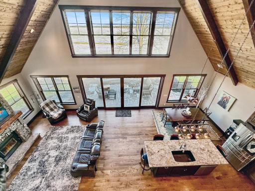 51593 206th Place, Mcgregor, MN 55760