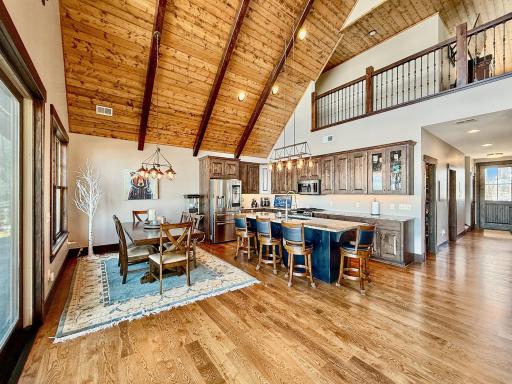 51593 206th Place, Mcgregor, MN 55760