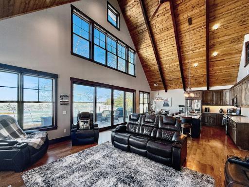 51593 206th Place, Mcgregor, MN 55760