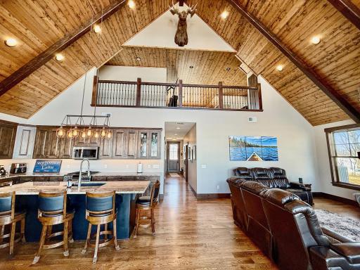 51593 206th Place, Mcgregor, MN 55760