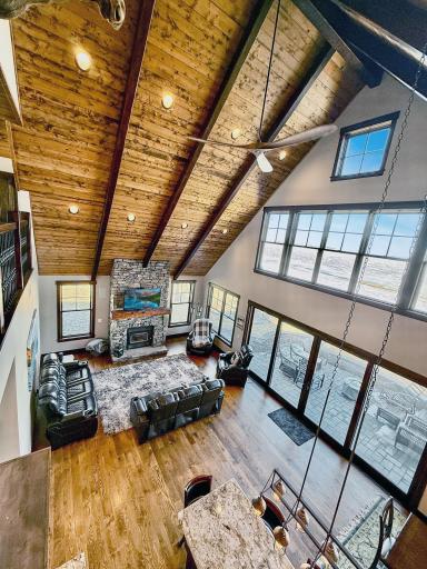 51593 206th Place, Mcgregor, MN 55760