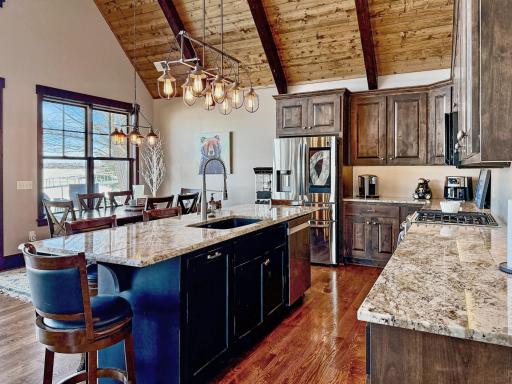 51593 206th Place, Mcgregor, MN 55760