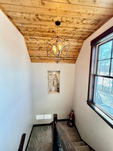 51593 206th Place, Mcgregor, MN 55760