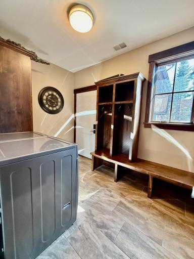 51593 206th Place, Mcgregor, MN 55760